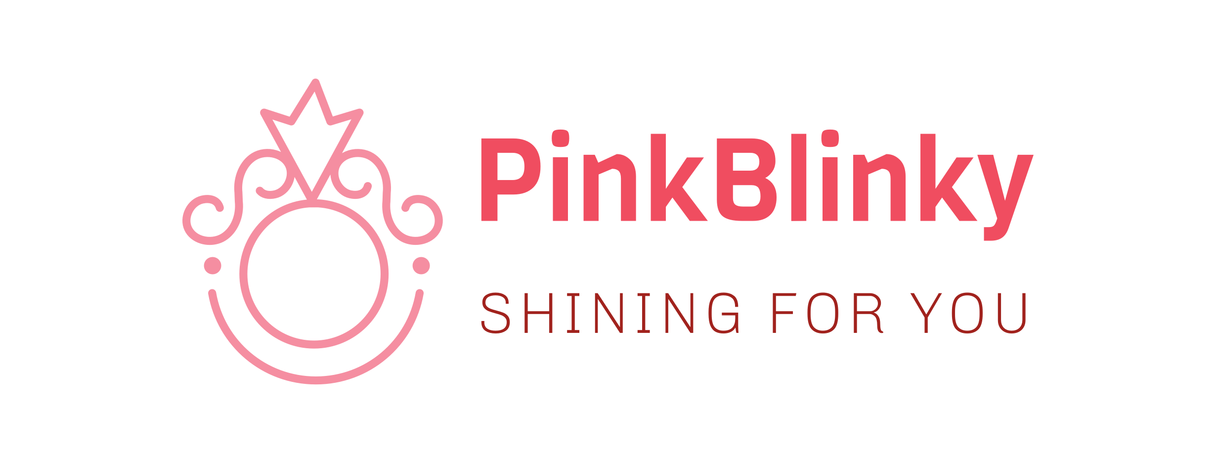 pinkblinky